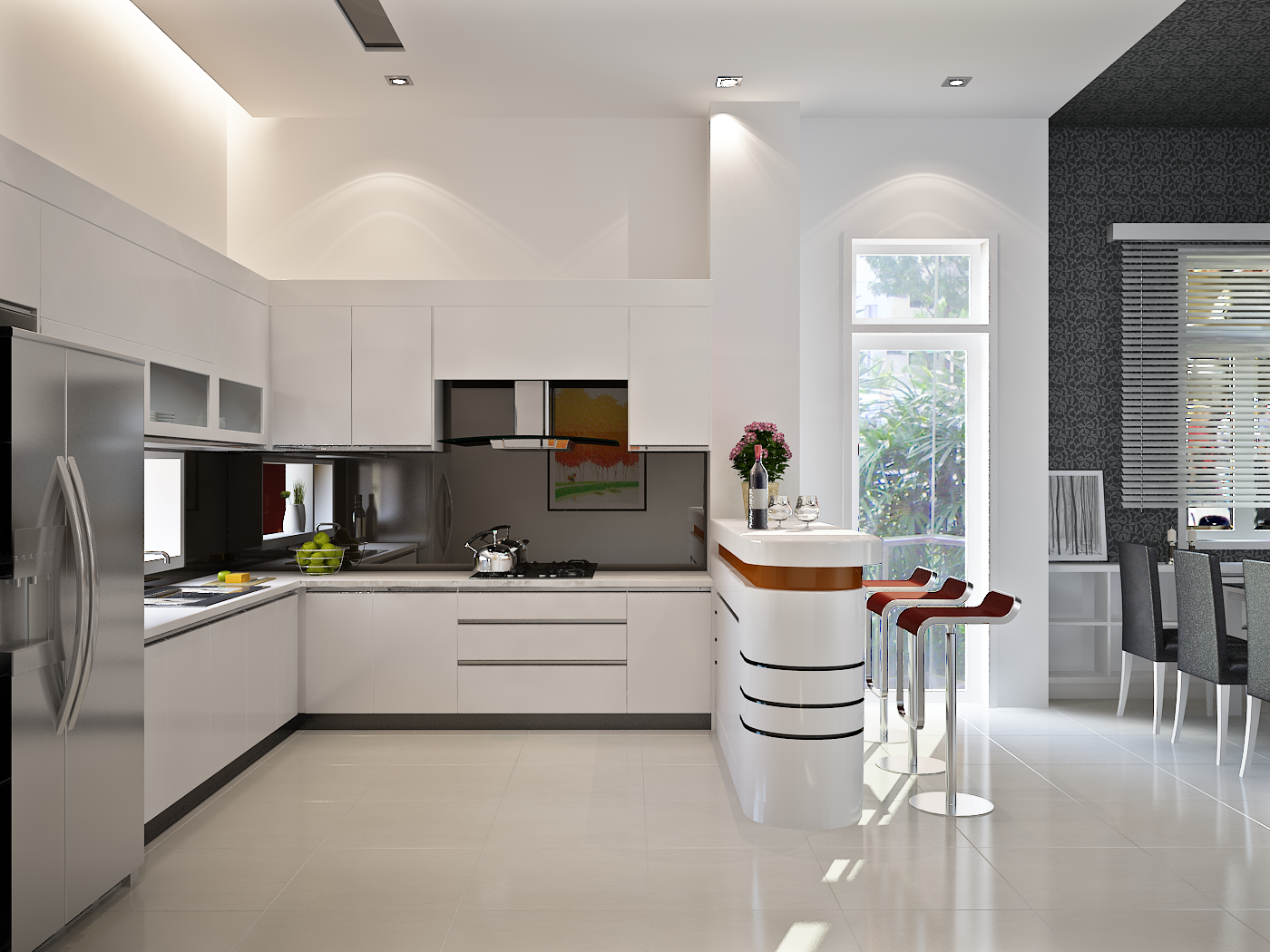 thiet-ke-noi-that-ch...